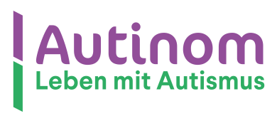 Autinom – Leben mit Autismus